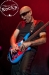 Joe Satriani